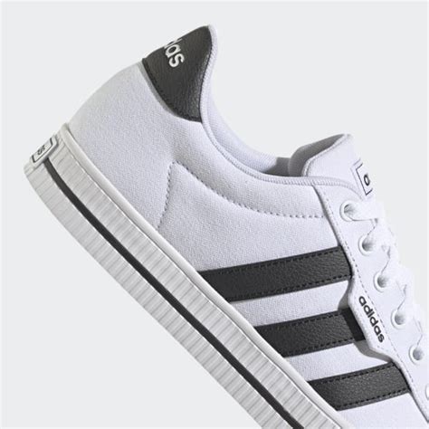 Adidas daily 3.0 shoes